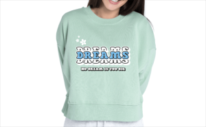 Alternative view of Sefruit Font