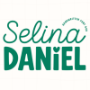 Selina Daniel Duo Font Font