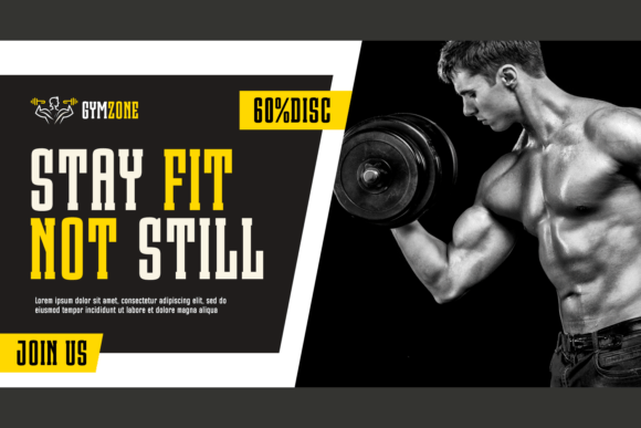 Senior College Font - Image 5