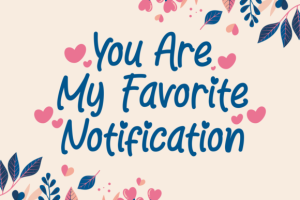 Alternative view of Shelia Font