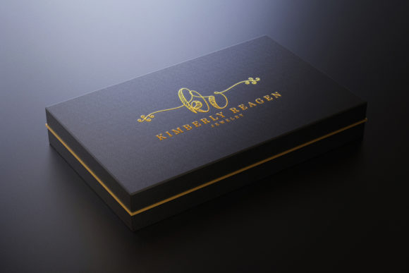 Sheryka Font - Image 3