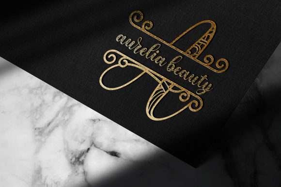 Sheryka Font - Image 5