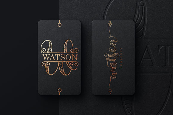 Sheryka Font - Image 9