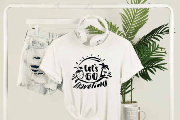 Shine Bright Font - Image 3