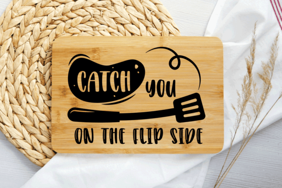 Shine Bright Font - Image 4