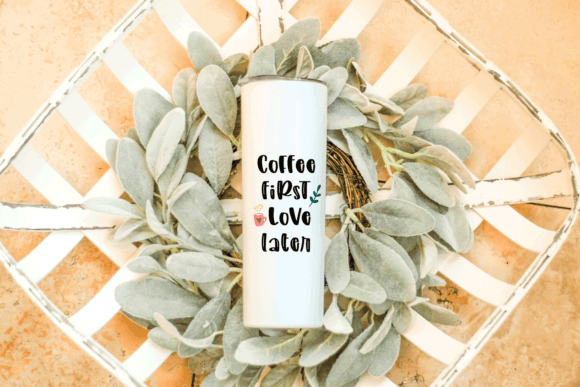 Shine Bright Font - Image 5