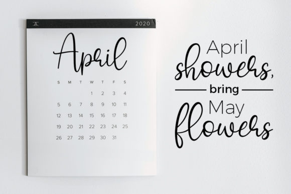 Shmoopie Font - Image 5