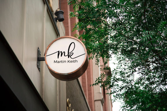 Shmoopie Font - Image 6