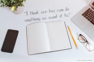 Alternative view of Shooting Star Font