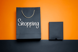 Alternative view of Siblings Font