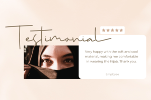 Alternative view of Signaturae Font