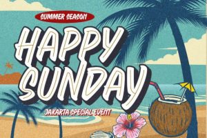 Alternative view of Signature Creation Font