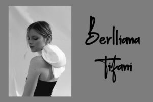 Alternative view of Signature Men Font