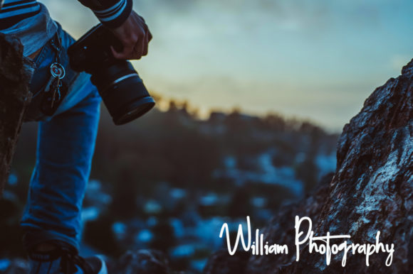 Signature Men Font - Image 8