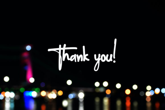 Signature Men Font - Image 9