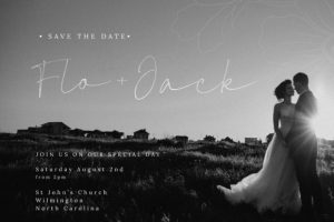 Alternative view of Signature Script Font