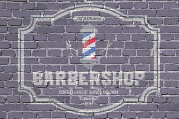 Signature Trio Font - Image 9