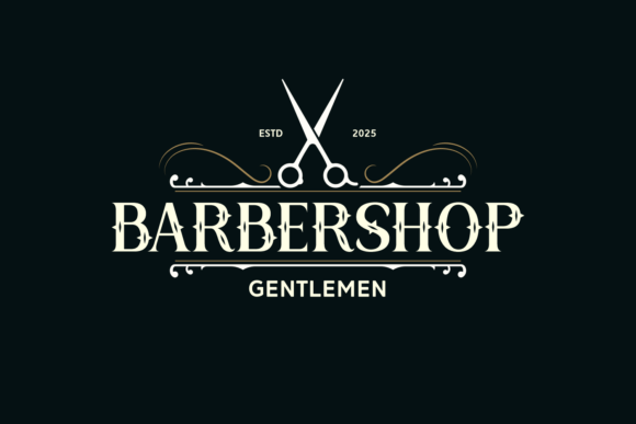 Silent Valley Font - Image 3