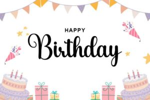 Alternative view of Silenta Font