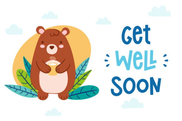 Silverkids Font - Image 3