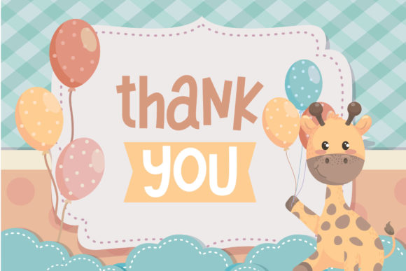 Silverkids Font - Image 7