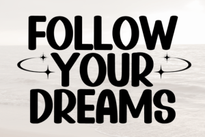 Alternative view of Simple Farmer Font