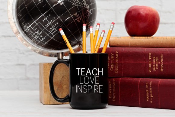 Simple Font - Image 7