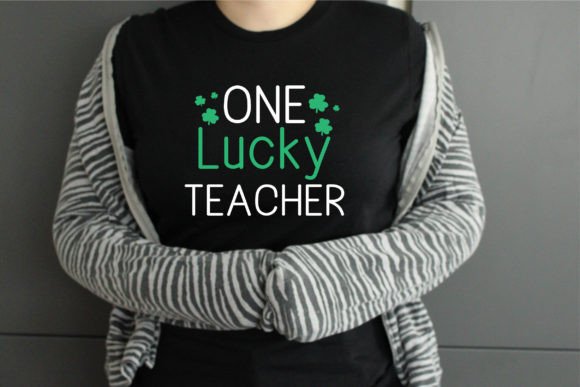 Simple Font - Image 8