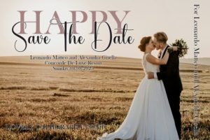 Alternative view of Simple Handmade Font