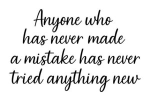 Alternative view of Simple Handwriting Font