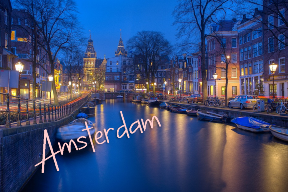 Simple Monoline Font - Image 2