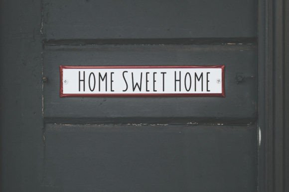 Simply Charming Font - Image 3