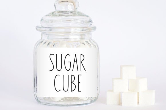 Simply Charming Font - Image 5