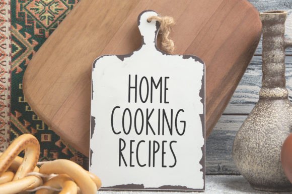 Simply Charming Font - Image 7