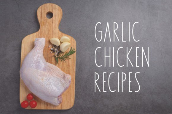 Simply Charming Font - Image 8