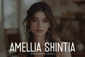 Alternative view of Single Line Font