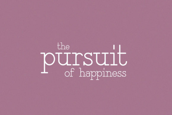 Singleton Font - Image 4