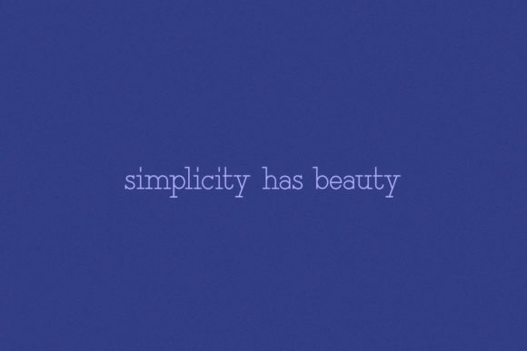 Singleton Font - Image 5