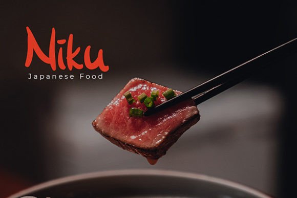 Siyuki Font - Image 3