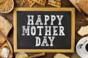 Alternative view of Sketch Zone Font