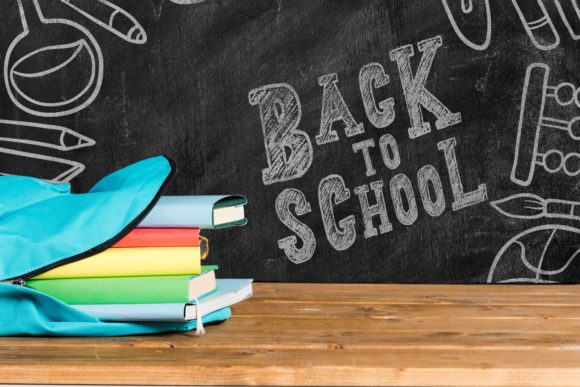 Sketch Zone Font - Image 7