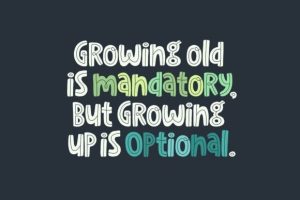 Alternative view of Skiba Font