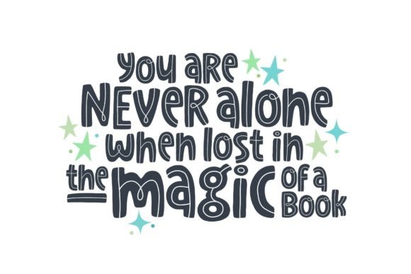 Skiba Font - Image 4