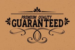 Alternative view of Slaberg Font