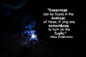 Alternative view of Sleepy Sloth Duo Font