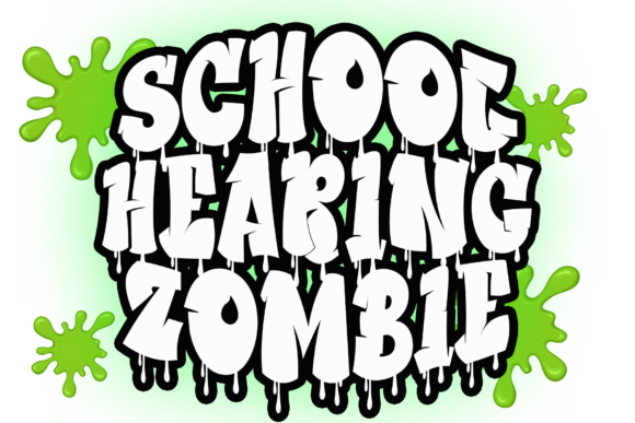 Slime Font - Image 4