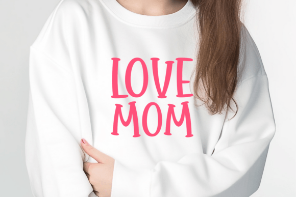 Smart Monday Font - Image 3