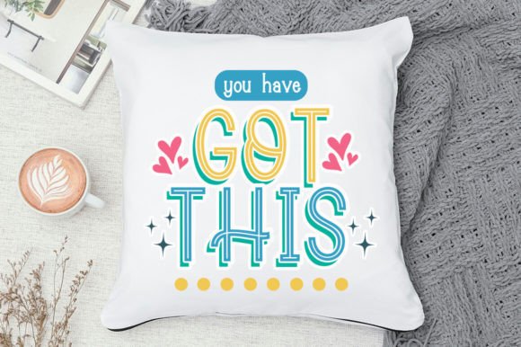 Smile Beauty Font - Image 3