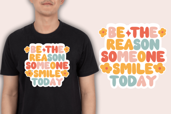 Smile Kinds Font - Image 4
