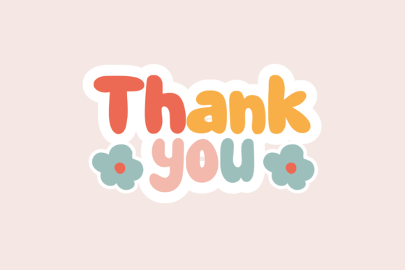 Smile Kinds Font - Image 8